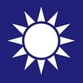 2025년 3월 10일 (월) 02:10 판의 섬네일