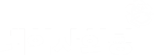 대한사회당 화이트 로고.png