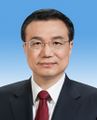 2021년 6월 20일 (일) 10:57 판의 섬네일