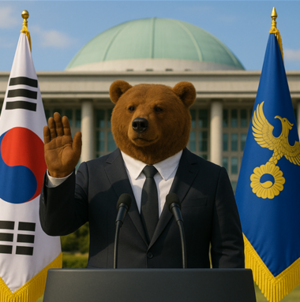 림2대서월취임.png