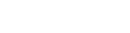 사회민주당-화이트.png