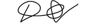 승인.png