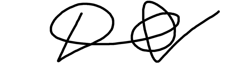파일:승인.png
