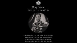 어니스트사망문.jpeg