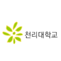 2021년 10월 16일 (토) 12:25 판의 섬네일