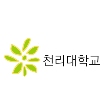 천리대.png