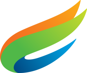 한정모 여주시 CI.png