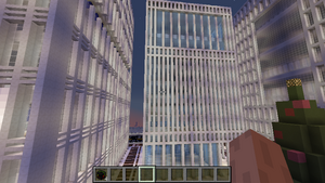Anm 후.png