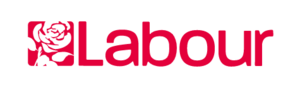 LabourParty.png