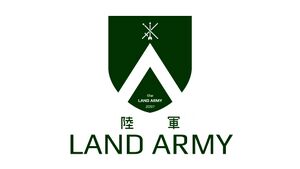 MTRLA flag.jpg