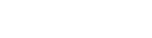 Minercon2.png