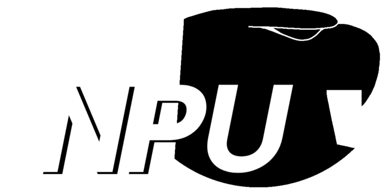 파일:NPU.png