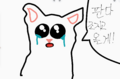 2023년 12월 7일 (목) 13:48 판의 섬네일