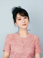 2022년 2월 4일 (금) 15:49 판의 섬네일