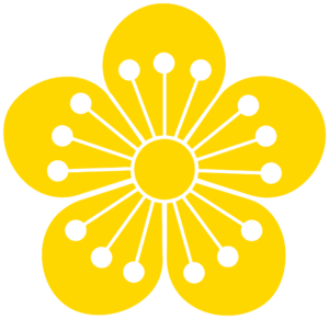 대한국 국장.png