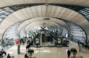 딕공항.jpg