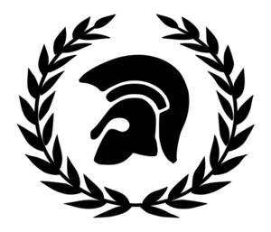 마라우타 인민당 군사국.png