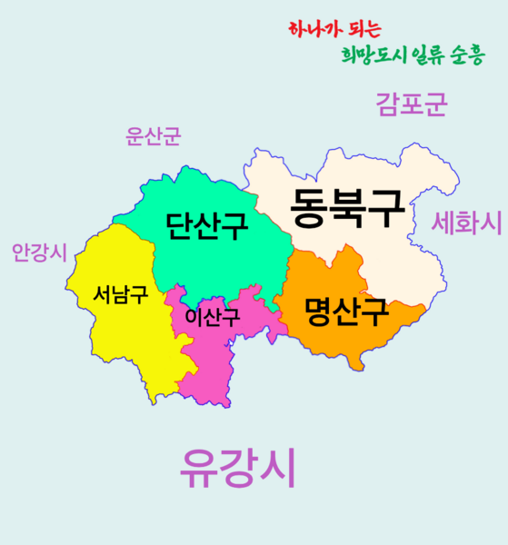 파일:무제898.png