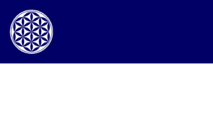 신오민국 국기2.png