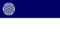 신오민국 국기2.png