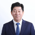 2025년 6월 28일 (토) 17:38 판의 섬네일