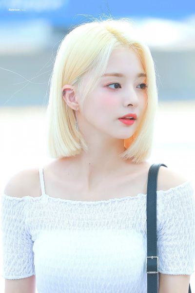 파일:이나경.jpg