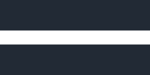 이스피아네란트의 국기.png