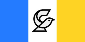 익스테딕 웨스트 코스트구 기.png