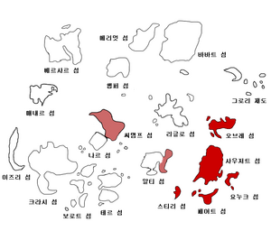 적색지역.png