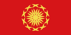 크라스코 국기.png