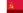 트란트칼란트국기.png