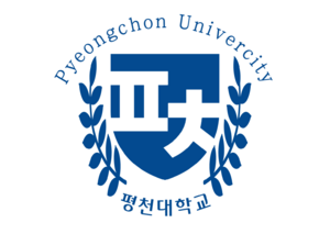 평천대.png
