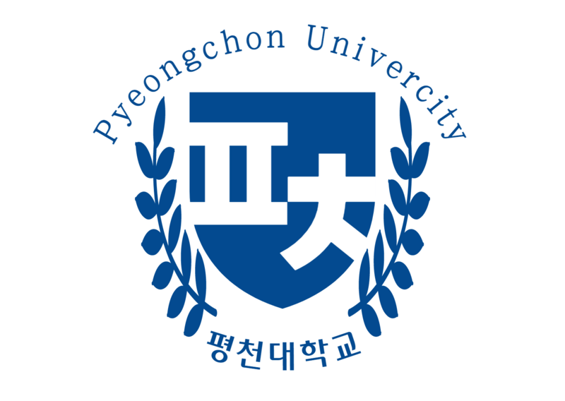 파일:평천대.png