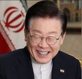 2026년 9월 14일 (월) 22:40 판의 섬네일