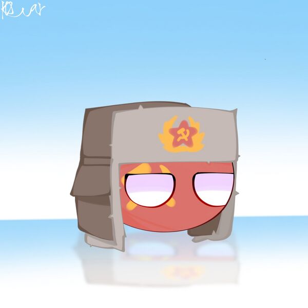 파일:2Alexander Arkhangelsk.jpg