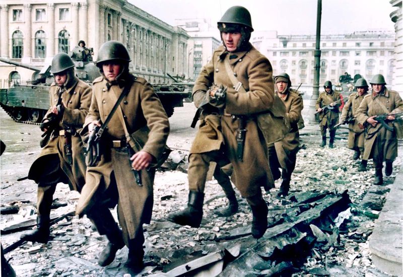 파일:89civilwar.jpg