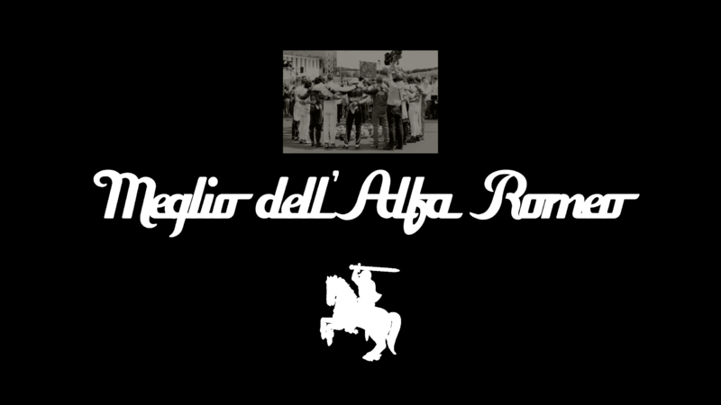 파일:Better than alfa romeo 2.png