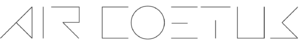 COETUS 항공.png