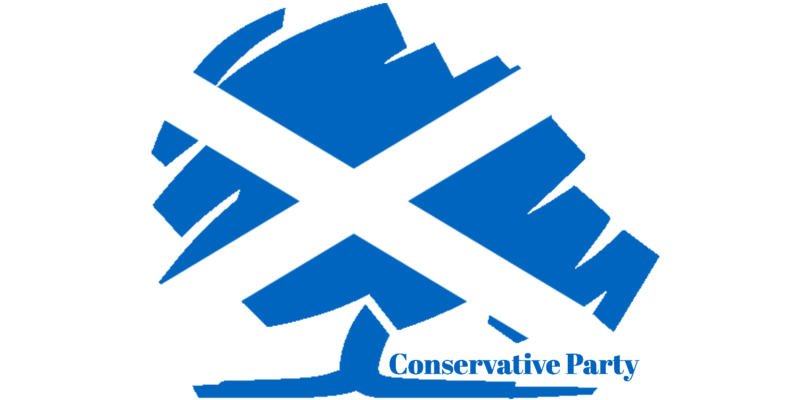 파일:Emblem of the Scottish Conservative Party.png