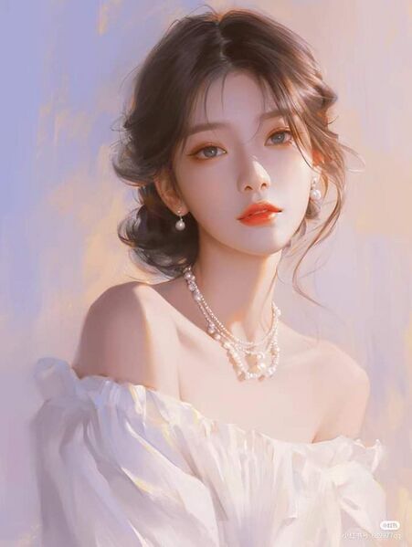 파일:Eryna3.jpg