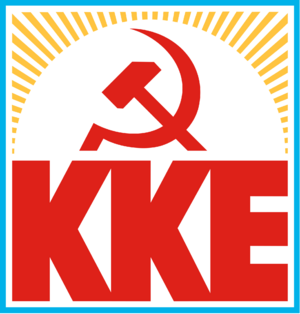 Kke.png