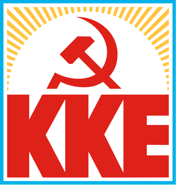 파일:Kke.png