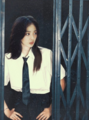 2025년 7월 17일 (목) 18:20 판의 섬네일