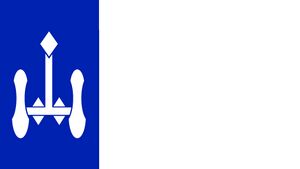 MTR naval jack.jpg