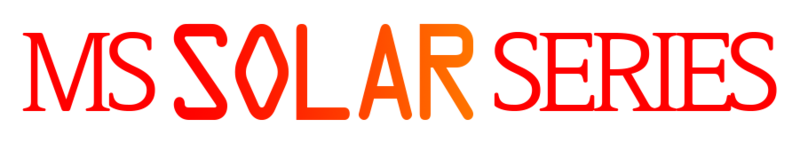 파일:SOLAR S.png