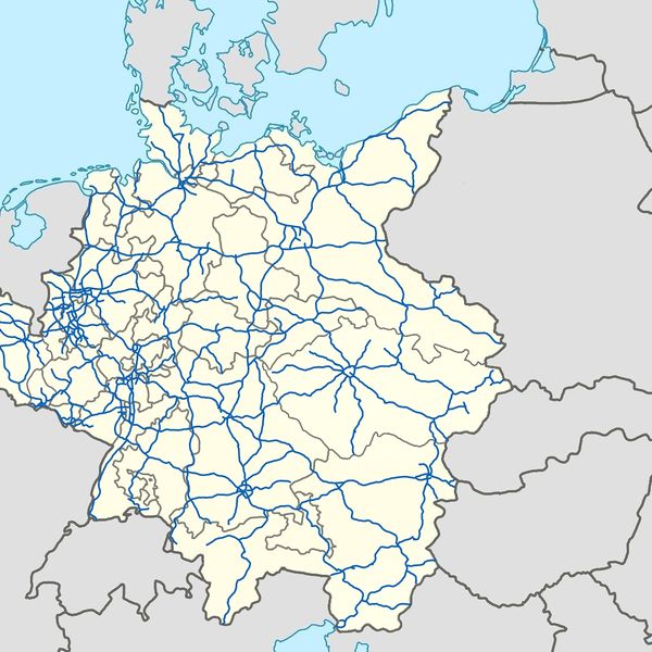 파일:Timmy Holy Roman Empire Highway map.jpg
