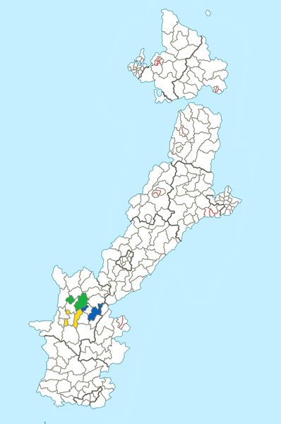 파일:Timmy Manhwa white map3.jpg