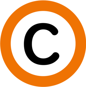 Toryu Metro (C).png