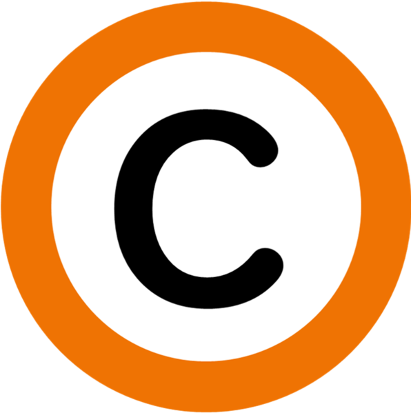 파일:Toryu Metro (C).png