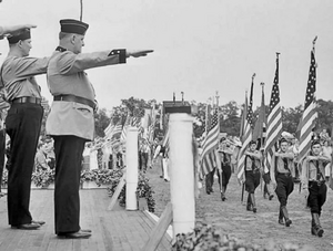 USA FACIST 1.webp